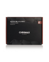 Zes mon NOCTUA NM-i17xx-MP83 chromaxKolor: CZARNY - nr 7
