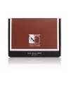 Zes mon NOCTUA NM-i17xx-MP83 SecuFirm2 Mounting - nr 9