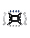 Zes mon NOCTUA NM-i17xx-MP83 SecuFirm2 Mounting - nr 10