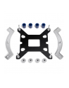 Zes mon NOCTUA NM-i17xx-MP83 SecuFirm2 Mounting - nr 7