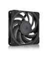 Wentylator NOCTUA NF-A12x25 PWM CHBKS - nr 18