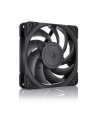 Wentylator NOCTUA NF-A12x25 PWM CHBKS - nr 27