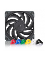 Wentylator NOCTUA NF-A12x25 PWM CHBKS - nr 29