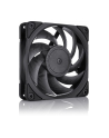 Wentylator NOCTUA NF-A12x25 PWM CHBKS - nr 31