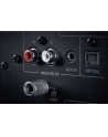 Kolumny aktywne Magnat Monitor Reference 2A Black - nr 10