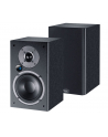 Kolumny aktywne Magnat Monitor Reference 2A Black - nr 1
