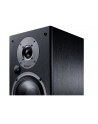 Kolumny aktywne Magnat Monitor Reference 2A Black - nr 2