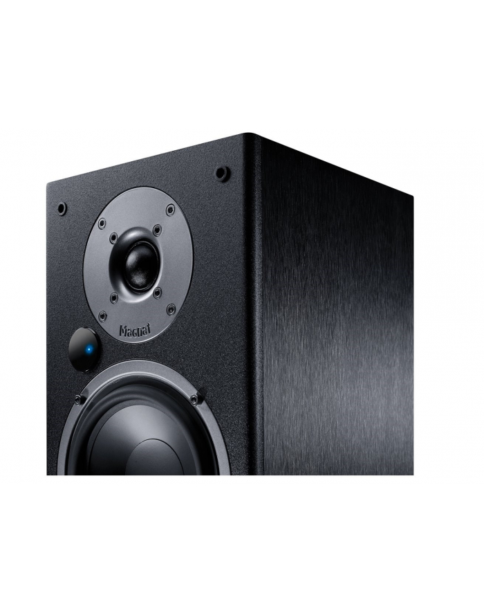 Kolumny aktywne Magnat Monitor Reference 2A Black główny