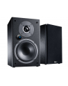 Kolumny aktywne Magnat Monitor Reference 2A Black - nr 3
