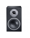 Kolumny aktywne Magnat Monitor Reference 2A Black - nr 4