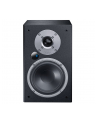 Kolumny aktywne Magnat Monitor Reference 2A Black - nr 5
