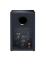 Kolumny aktywne Magnat Monitor Reference 2A Black - nr 6