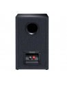 Kolumny aktywne Magnat Monitor Reference 2A Black - nr 7