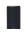 Kolumny aktywne Magnat Monitor Reference 2A Black - nr 8