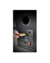 Kolumny aktywne Magnat Monitor Reference 2A Black - nr 9