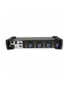 ATEN PRZEŁĄCZNIK KVM CS1824 4-PORT HDMI 4K USB 30 - nr 20