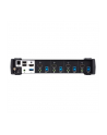 ATEN PRZEŁĄCZNIK KVM CS1824 4-PORT HDMI 4K USB 30 - nr 23