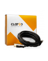 CLAROC KABEL HDMI ŚWIATŁOWODOWY AOC  21  8K  5M - nr 7