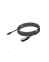 club 3d Kabel USB Club3D CAC-1404 (USB 32 Gen1 Active Extension Cable 5 m) - nr 11