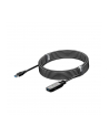 club 3d Kabel USB Club3D CAC-1404 (USB 32 Gen1 Active Extension Cable 5 m) - nr 16