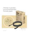 club 3d Kabel USB Club3D CAC-1404 (USB 32 Gen1 Active Extension Cable 5 m) - nr 39