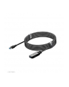 club 3d Kabel USB Club3D CAC-1404 (USB 32 Gen1 Active Extension Cable 5 m) - nr 46