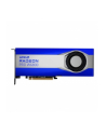 Karta graf AMD Radeon PRO W6800 32GB GDDR6 - nr 3