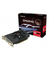 Karta graficzna BIOSTAR RX550 4096GDDR5/128BIT HDMI - nr 2