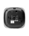 hewlett-packard Access Point HP Aruba R2X06A - nr 10