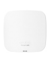 hewlett-packard Access Point HP Aruba R2X06A - nr 1