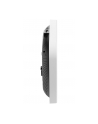 hewlett-packard Access Point HP Aruba R2X06A - nr 3