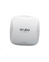 hewlett-packard Access Point HP Aruba R2X06A - nr 5