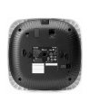 hewlett-packard Access Point HP Aruba R2X06A - nr 8
