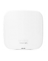 hewlett-packard Access Point HP Aruba R2X06A - nr 9