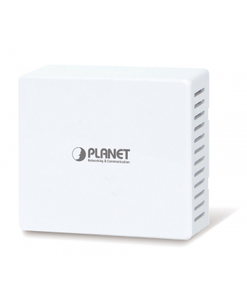 Access Point PLANET WDAP-W1200E