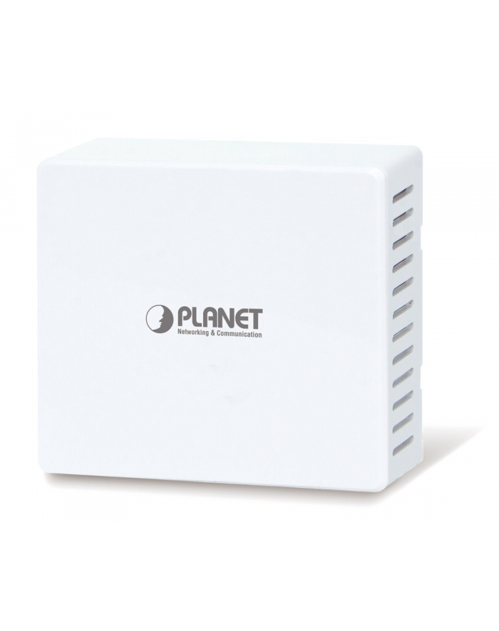 Access Point PLANET WDAP-W1200E główny