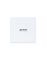 Access Point PLANET WDAP-W1200E - nr 2