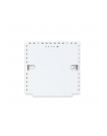 Access Point PLANET WDAP-W1200E - nr 3