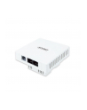 Access Point PLANET WDAP-W1200E - nr 6