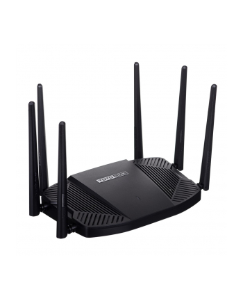 TOTOLINK ROUTER A6000R AC2000 WIRELESS DUAL