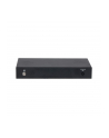 SWITCH PoE PFS3009-8ET1GT-96 9-PORTOWY DAHUA - nr 2