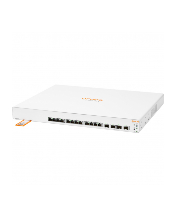 hewlett-packard Switch HP Aruba JL805A