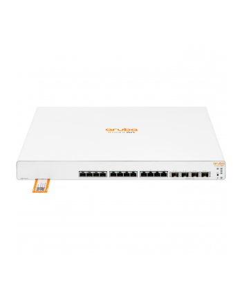 hewlett-packard Switch HP Aruba JL805A