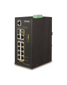 Switch PLANET IGS-4215-8P2T2S - nr 11
