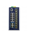 Switch PLANET IGS-6325-8T8S4X - nr 3