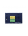 Switch PLANET IGS-6325-8T8S4X - nr 4