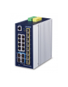 Switch PLANET IGS-6325-8T8S4X - nr 5
