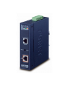Switch PLANET IPOE-171-60W - nr 2