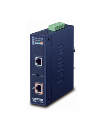 Switch PLANET IPOE-171-60W