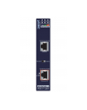 Switch PLANET IPOE-171-60W - nr 3